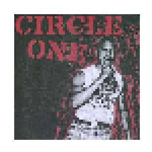 Cover - Circle One: Circle One