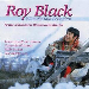 Roy Black: Wünsche Und Gedanken (CD) - Bild 1