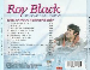 Roy Black: Wünsche Und Gedanken (CD) - Bild 2