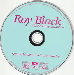 Roy Black: Wünsche Und Gedanken (CD) - Bild 4