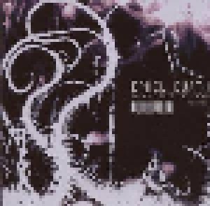 Ephel Duath: Pain Remixes The Known (CD) - Bild 1