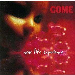 Come: Near Life Experience (CD) - Bild 1