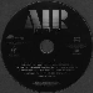 AIR: Love 2 (CD) - Bild 6