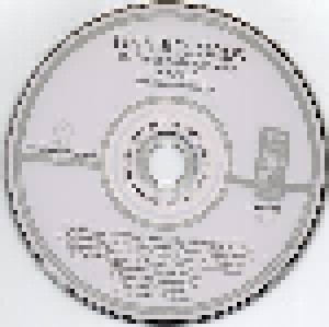 Linn Records The Super Audio Collection Volume 5 (SACD) - Bild 3