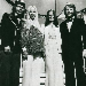 ABBA: Ring Ring (CD + DVD) - Bild 9
