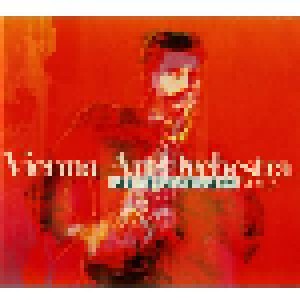 Vienna Art Orchestra: All That Strauss Vol.2 (CD) - Bild 1