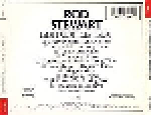 Rod Stewart: Every Picture Tells A Story (CD) - Bild 2