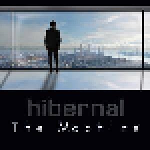 Cover - Hibernal: Machine, The