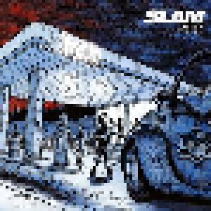 Slam CD Zur Ausgabe 70 No.1 Und No.2 (2-CD) - Bild 6
