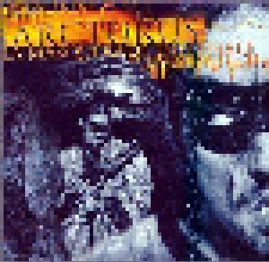 Arcturus: La Masquerade Infernale (2-LP) - Bild 1