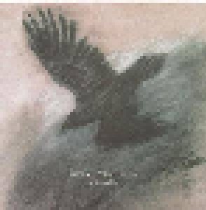 Steve von Till: As The Crow Flies (LP) - Bild 1