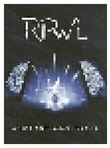 RPWL: A Show Beyond Man And Time (Promo-DVD) - Bild 1