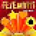 Fetenhits (CD) - Thumbnail 1