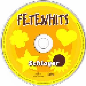 Fetenhits (CD) - Bild 3