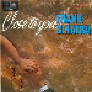 Frank Sinatra: Close To You (LP) - Bild 1