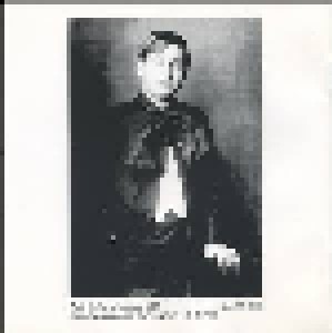 Erich Wolfgang Korngold: Orchestral Works 1 (CD) - Bild 2