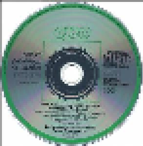 Erich Wolfgang Korngold: Orchestral Works 1 (CD) - Bild 3