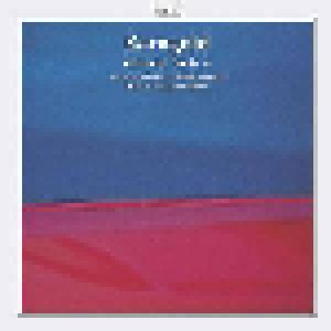 Erich Wolfgang Korngold: Orchestral Works 4 (CD) - Bild 1