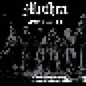 Mythra: Death & Destiny - Cover