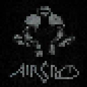 Airspeed: Airspeed - Cover