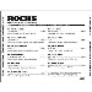 Rocks Magazin 37 - 06/2013 (CD) - Bild 5