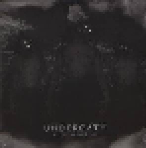 Underoath: Define The Great Line (2-LP) - Bild 1