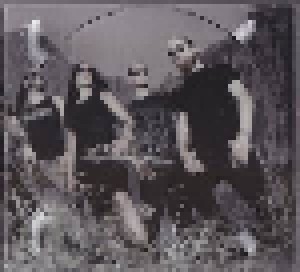 Eluveitie: Live On Tour (2-CD) - Bild 6