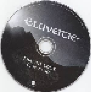 Eluveitie: Live On Tour (2-CD) - Bild 8