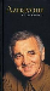 Charles Aznavour: D'un Siècle À L'autre ... (3-CD) - Bild 1