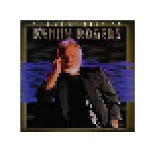 Kenny Rogers: The Very Best Of (LP) - Bild 1