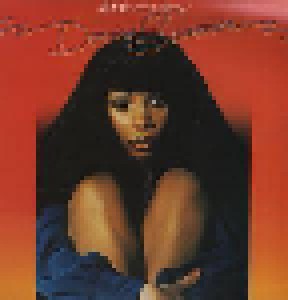 Cover - Donna Summer: Greatest Hits (GTO)