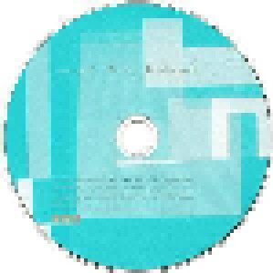 Depeche Mode: Remixes 2. 81-11 (CD) - Bild 3