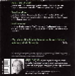 Henning Mankell: Mörder Ohne Gesicht / Hunde Von Riga / Die Fünfte Frau (18-CD) - Bild 2