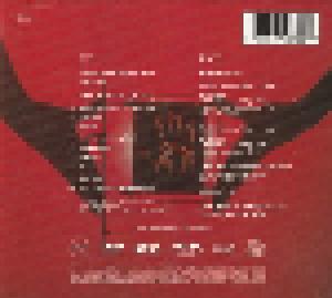 King Crimson: USA (CD + DVD-Audio) - Bild 2