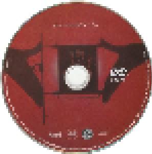 King Crimson: USA (CD + DVD-Audio) - Bild 6
