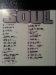 Soul - Train (CD) - Bild 2