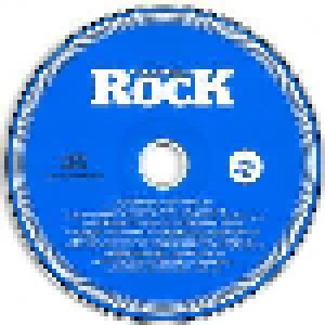 Classic Rock Compilation 25 (CD) - Bild 3