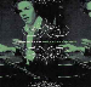 Josh Ritter: Hello Starling (CD) - Bild 1