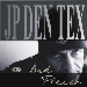 Cover - JP den Tex: Bad French
