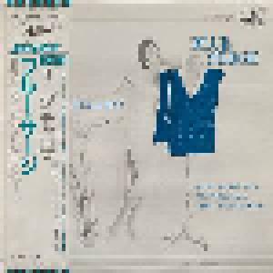 Serge Chaloff: Blue Serge (LP) - Bild 1