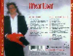 Meat Loaf: Bat Out Of Hell (CD + DVD) - Bild 2