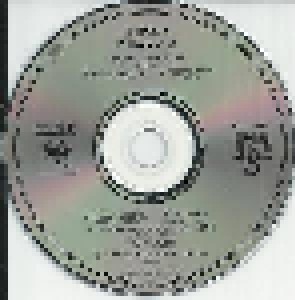 Tommy Bolin: Private Eyes (CD) - Bild 5