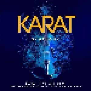 Karat: Symphony (CD) - Bild 1