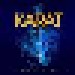 Karat: Symphony (CD) - Thumbnail 1