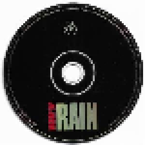 Joe Jackson: Rain (CD + DVD) - Bild 3