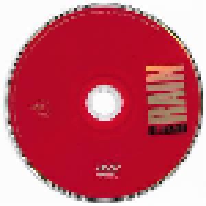 Joe Jackson: Rain (CD + DVD) - Bild 4