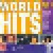 World Hits Vol. 3 (CD) - Thumbnail 1