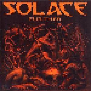 Solace: Further (2-LP) - Bild 1
