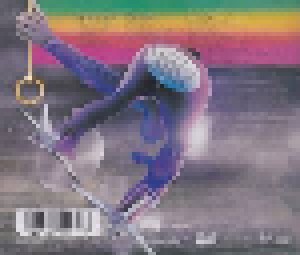 Scorpions: Fly To The Rainbow (Blu-Spec CD) - Bild 3