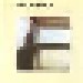 Dire Straits: Dire Straits (LP) - Thumbnail 1